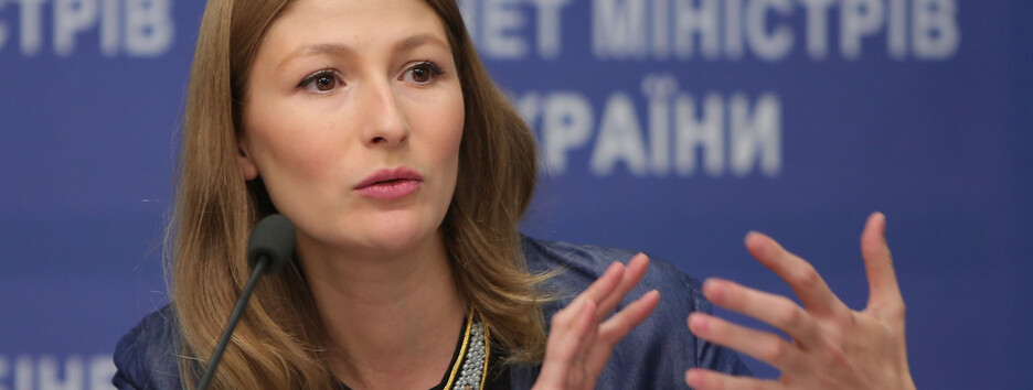 Милитаризация Крыма: Джеппар рассказала, как Украина и Запад противостоят России