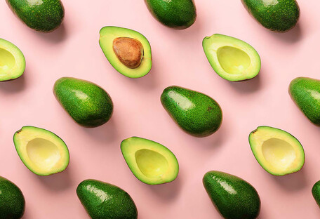 Чем полезен авокадо: диетолог раскрыла секрет популярности плода