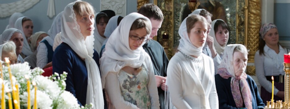 Рождество Иоанна Крестителя: красивые поздравления в стихах и прозе (фото, видео)