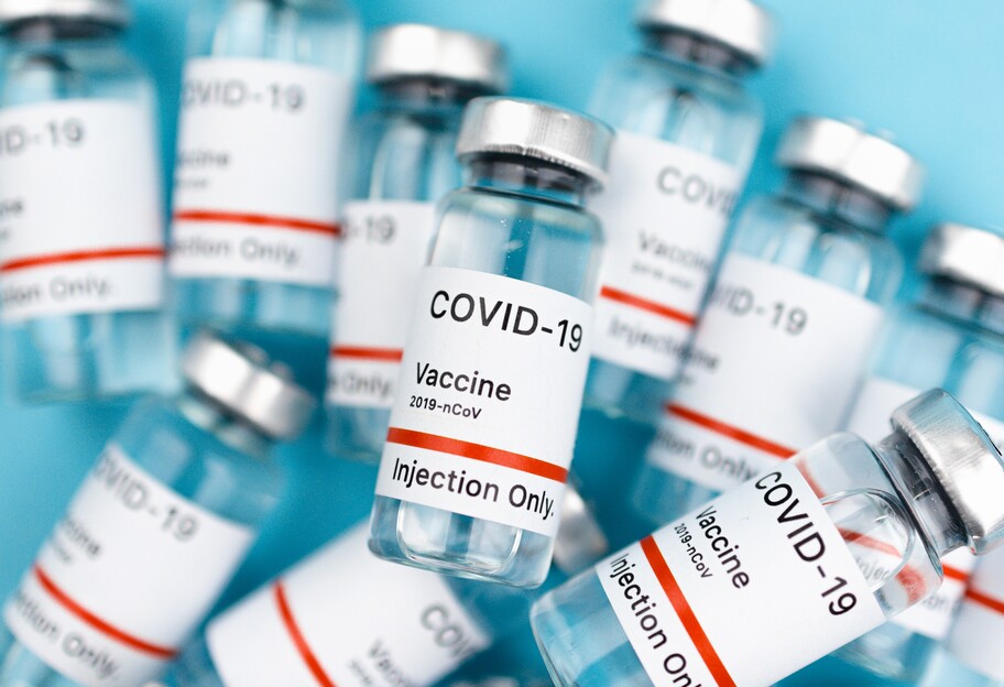 Вакцина CoronaVac - ефективність проти коронавірусу перевірили вчені - фото 1