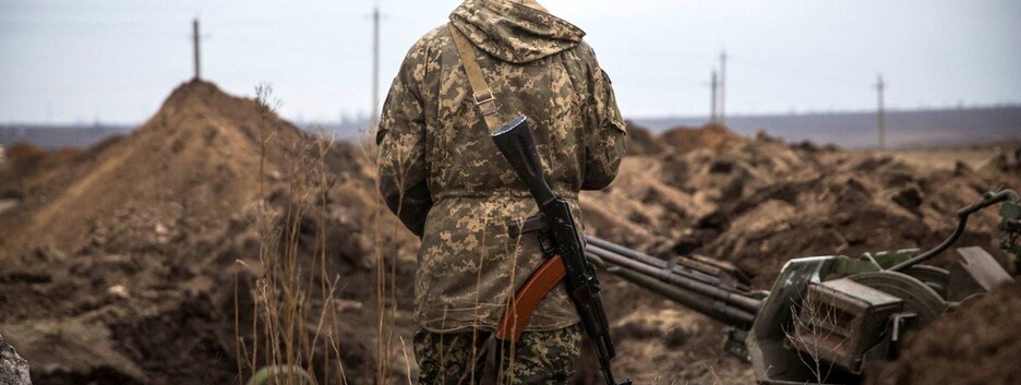 Агрессия России на Донбассе: в Сети опубликовали новые доказательства (фото)