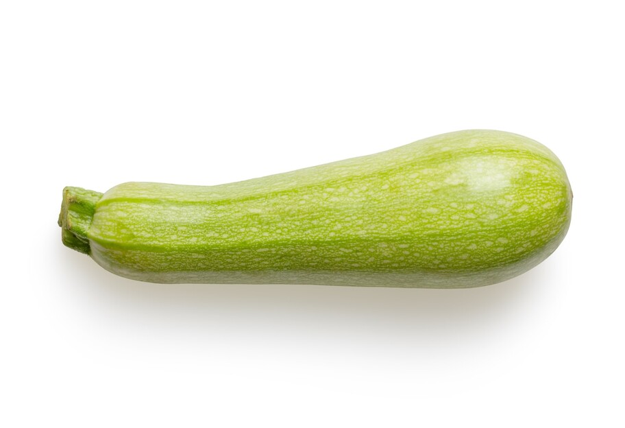 Чем полезен кабачок - диетолог рассказала о плюсах зеленого овоща