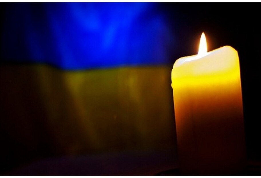 Війна на Донбасі - Євген Курасов загинув під час обстрілу - фото 1