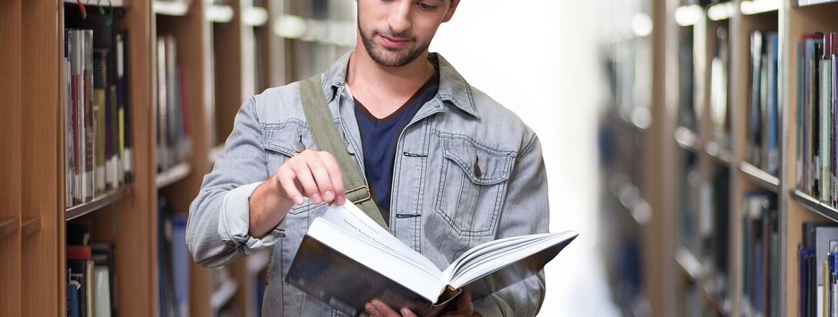 ТОП-5 університетів Львова: названий конкурс на бюджет і вартість контракту