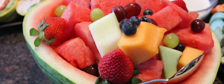 Сезон кавунів: скільки можна їсти без шкоди для здоров'я