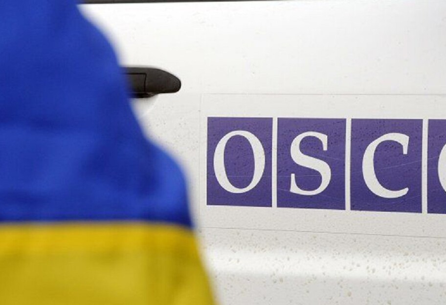 ОБСЄ їде в Україну перевіряти законність закриття телеканалів Медведчука - фото 1