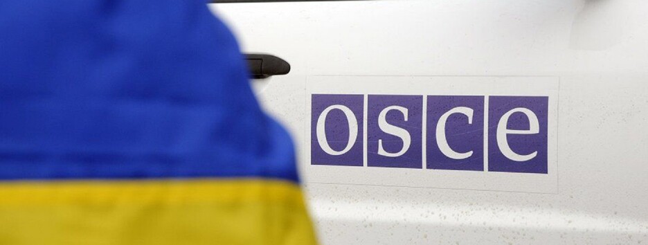 Кремль попросив ОБСЄ захистити телеканали кума Путіна: в Україну їде 