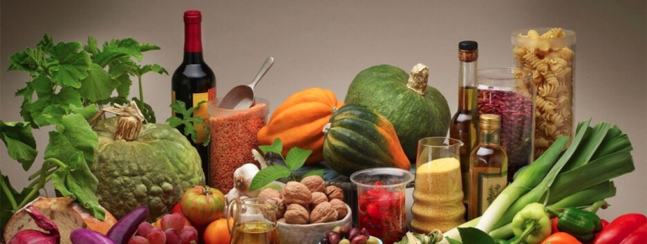 Комаровський розповів, чи збільшують ризик розвитку раку деякі продукти