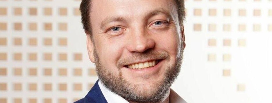 Зеленський обрав наступника Авакова: хто такий Денис Монастирський