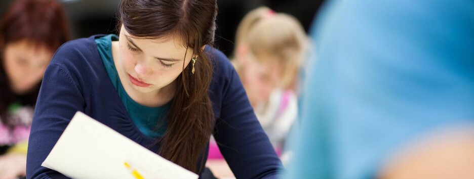 Вишi вже приймають заяви: як збільшити свої шанси потрапити на бюджет