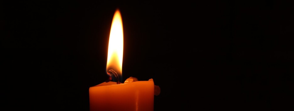 На Донбасі у результаті ворожих обстрілів загинув український військовий