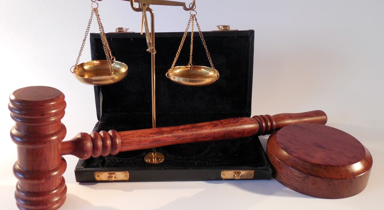 Закон о Высшем совете правосудия: реформа или очередной забег по полю с граблями