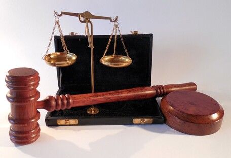 Закон про Вищу раду правосуддя: реформа, чи черговий забіг по полю з граблями
