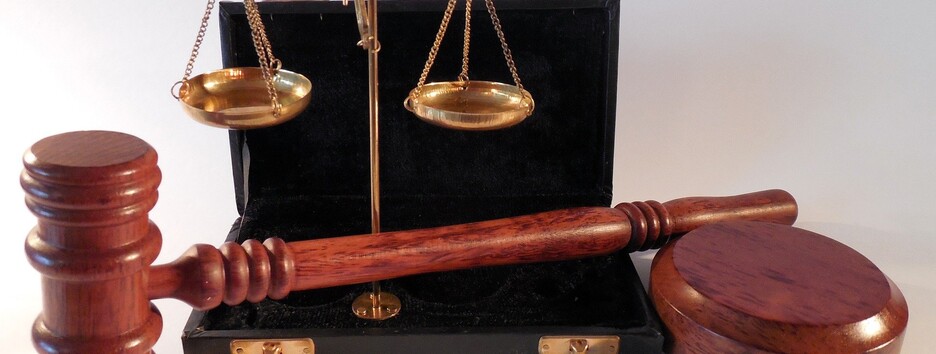 Закон про Вищу раду правосуддя: реформа, чи черговий забіг по полю з граблями