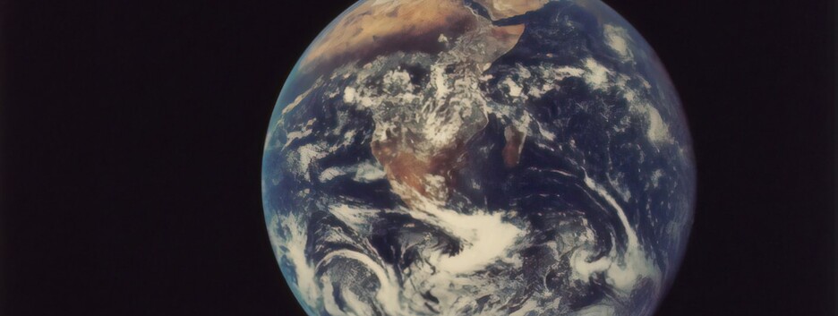 Квитки в космос: Virgin Galactic проводить незвичний розіграш