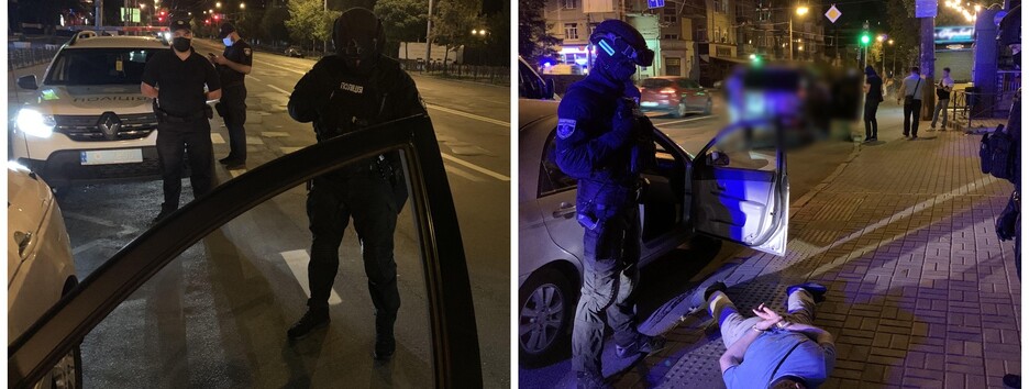 У Києві шахраї півроку ховали тіло пенсіонера, щоб захопити його квартиру