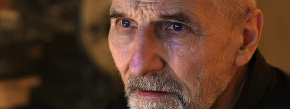 Умер известный музыкант и актер Петр Мамонов