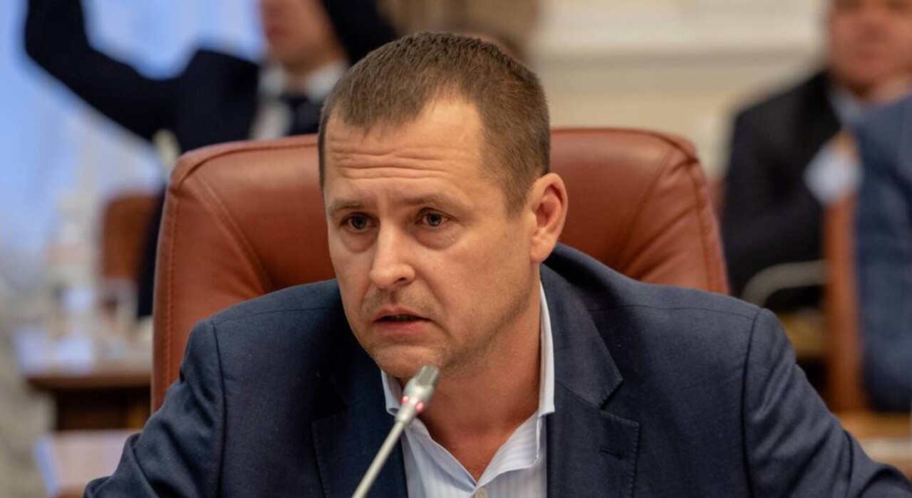 У Дніпрі побили відому активістку: мер звернувся до нового глави МВС фото