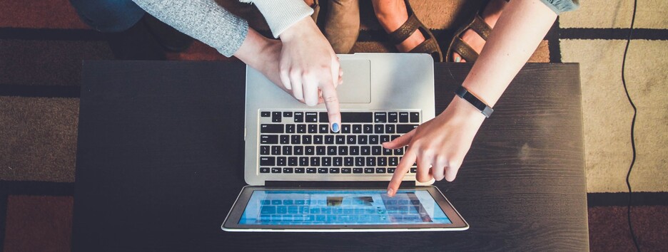 З'явилися перші списки вступників: де дивитися, у кого які бали