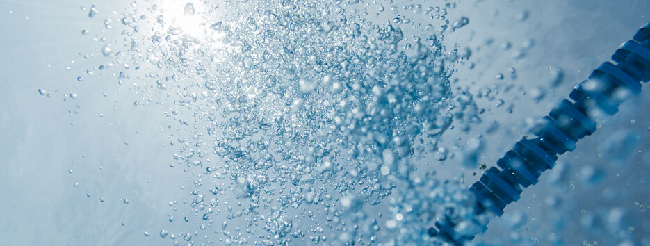 Був п’яним: на Київщині потонув відпочивальник (фото)