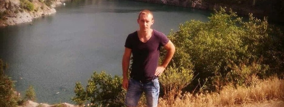 В Херсонской области погиб 29-летний полицейский: подробности трагедии (фото)