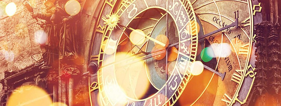 Гороскоп на 18 липня: хто ризикує стати жертвою аферистів