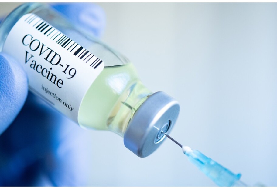 Вакцинація від коронавірусу - з 21 липня зможе зробити щеплення кожен - фото 1