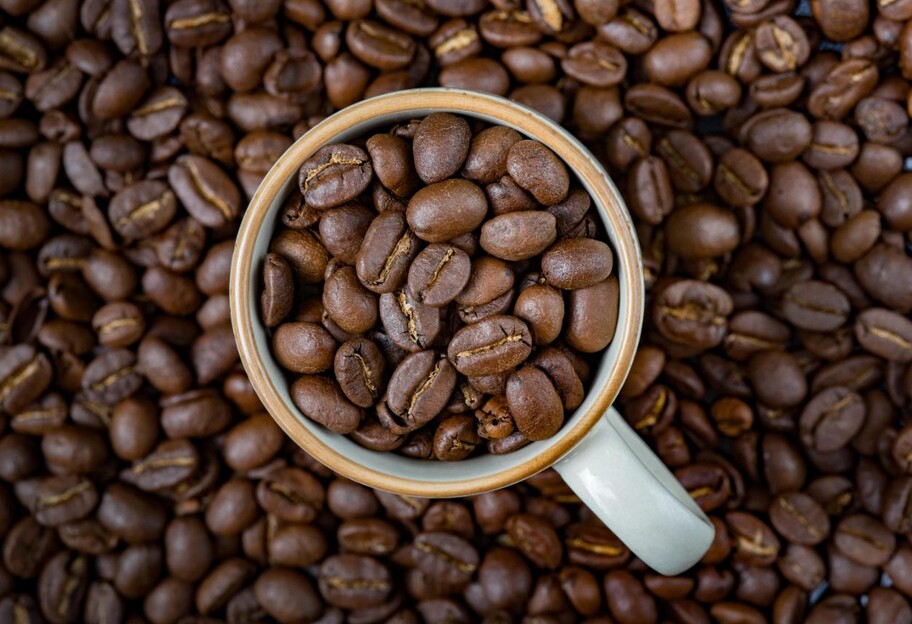 Польза кофе – результаты нового исследования американских ученых  - фото 1