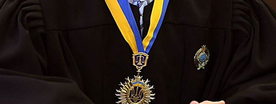 Партнери України обговорюють 