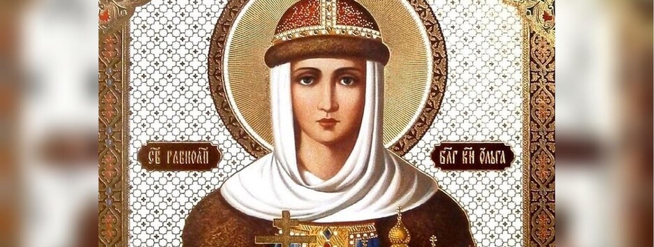 Именины Ольги: трогательные поздравления в стихах и прозе