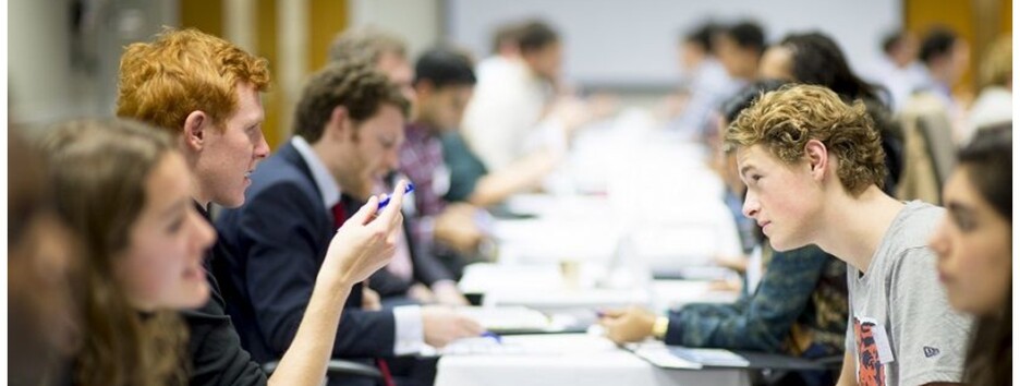 Вишi отримали 886 тис. заяв: названо найпопулярніші спеціальності