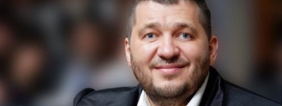 Списание 40 млн грн Финбанка в пользу 