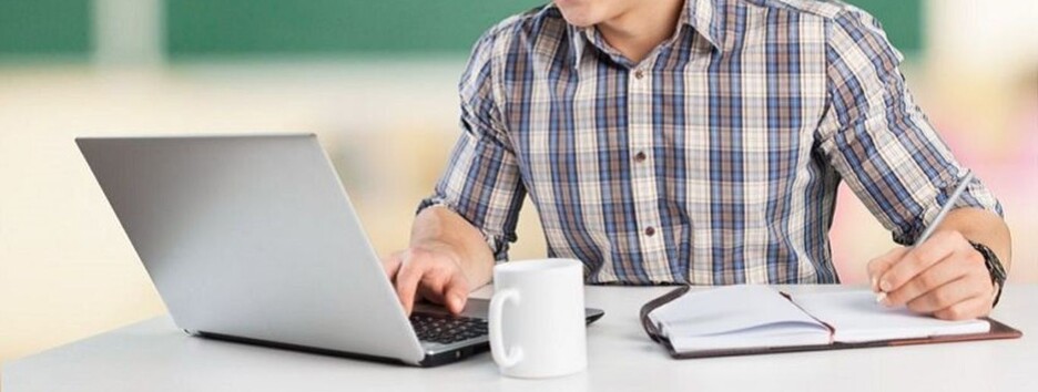 Вступительная кампания подходит к концу: как найти свое место в списках