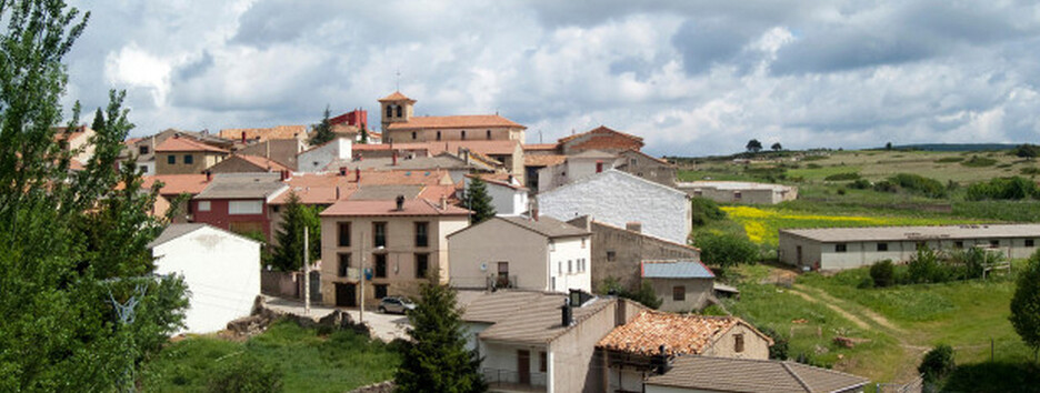 Город в Испании предлагает иностранцам бесплатное жилье: условия переезда