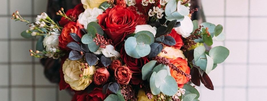 День Святої Ольги: красиві поздоровлення у віршах і прозі