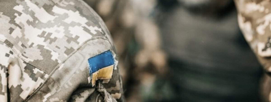 На Донбасі окупанти обстріляли житловий сектор: є потерпілі