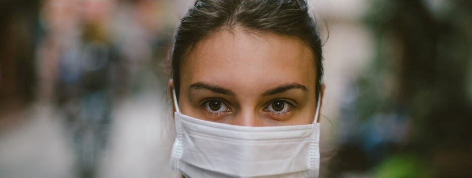 У Туреччині можуть повернути жорсткий карантин у розпал сезону  відпусток