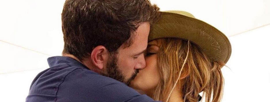 Дженніфер Лопес відзначила день народження на яхті українського олігарха (фото)