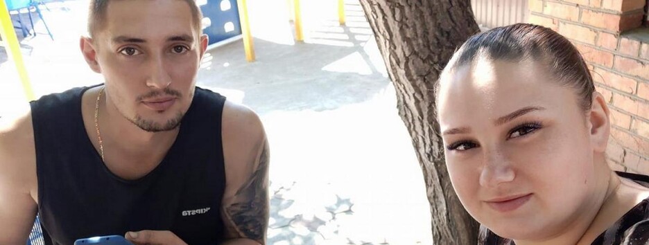 У Полтавській області чоловік зґвалтував і вбив дружину: без матері залишилися двоє дітей