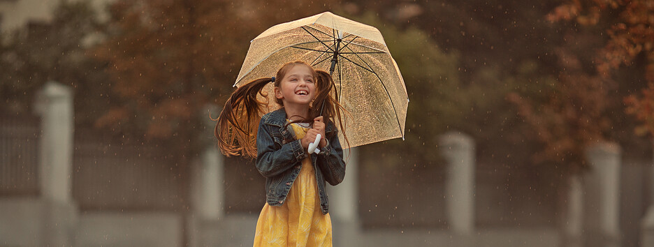 Вночі буде +16: з серпня у Києві істотно і надовго похолодає