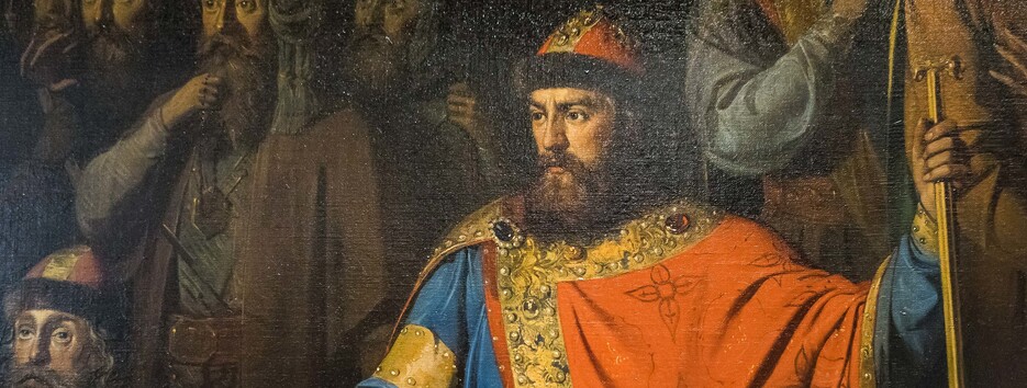 Що можна і не можна робити у День святого князя Володимира