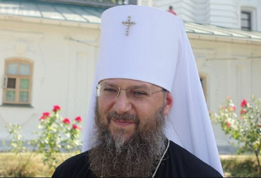 УПЦ МП не прийматиме участі в заходах з патріархом Варфоломієм  - фото 1
