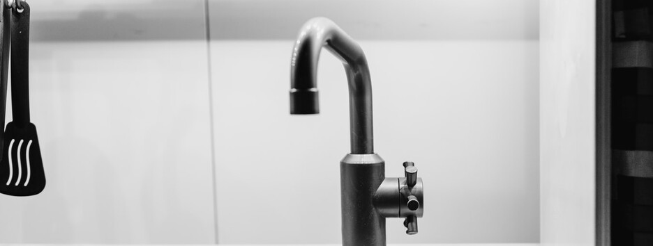 Субсидії та пільги на комуналку: хто може отримати знижку до 100%