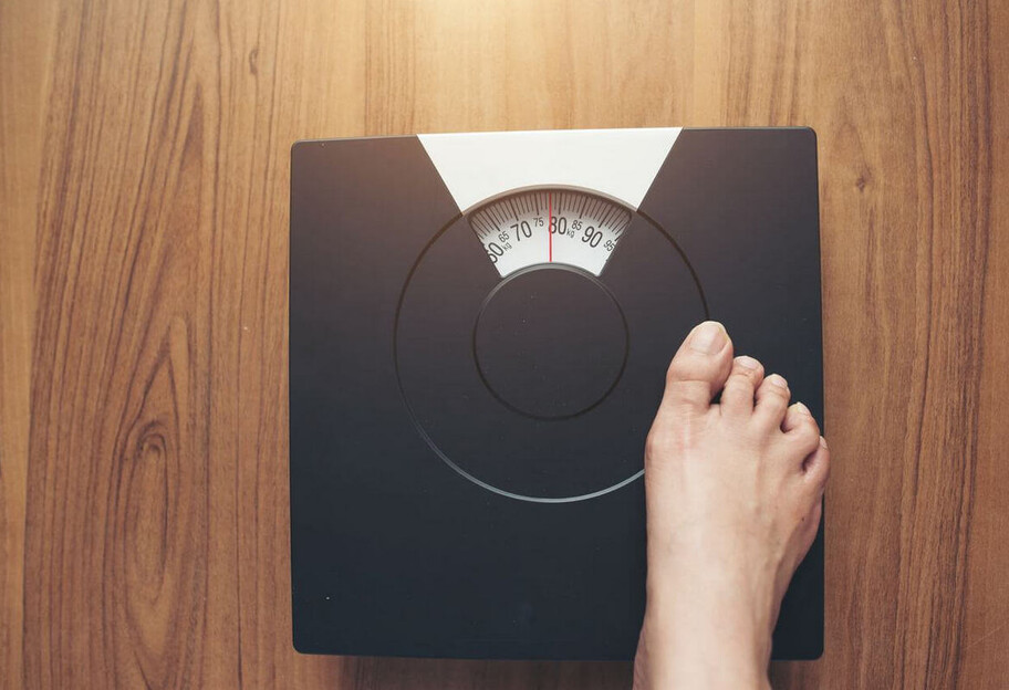 Похудение и удержание веса – диетолог назвала пять правил - фото 1