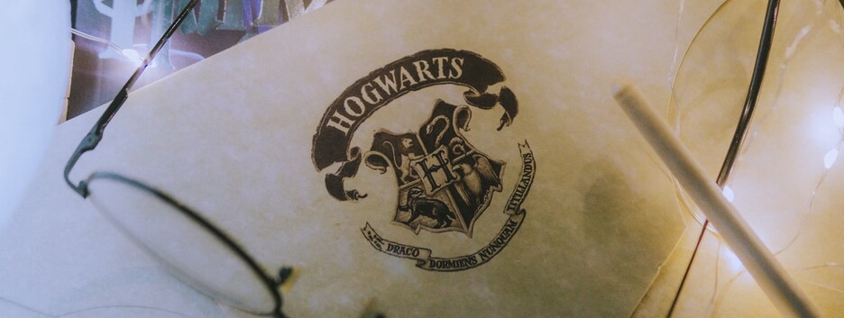 Примірник на мільйони: на аукціоні продали перше видання 