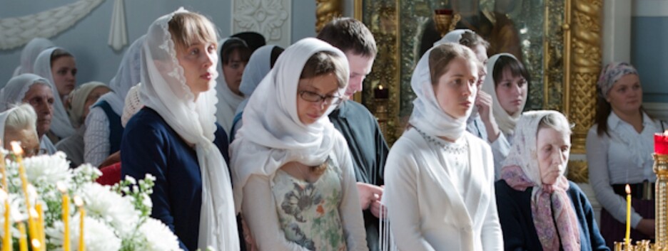 Сильна молитва пророку Іллі: допоможе тим, хто в біді