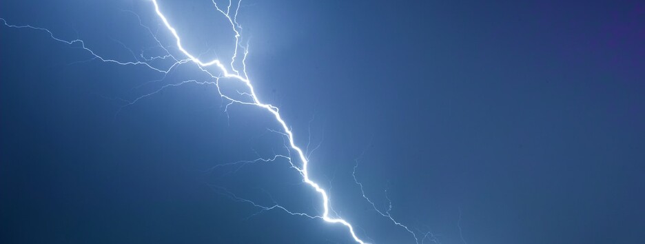 Ільїн день: прикмети, що не можна робити