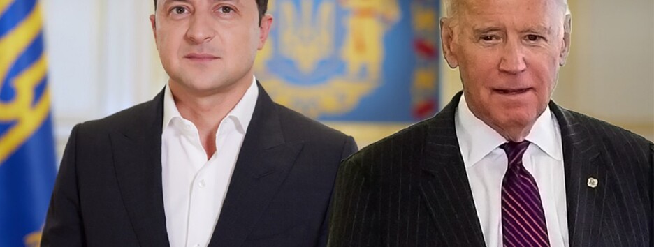 Пресрелізи мають символічне значення, а реальна політика - це економіка і безпека - експерт