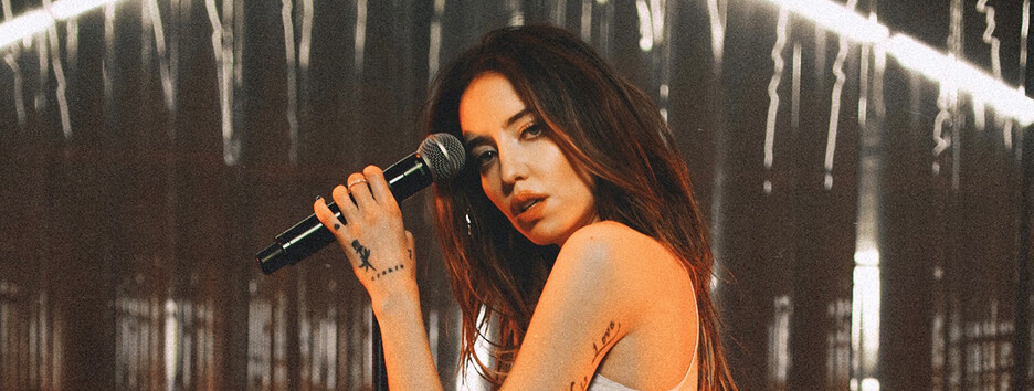 У Києві жорстоко побили танцюриста Наді Дорофєєвої (відео)