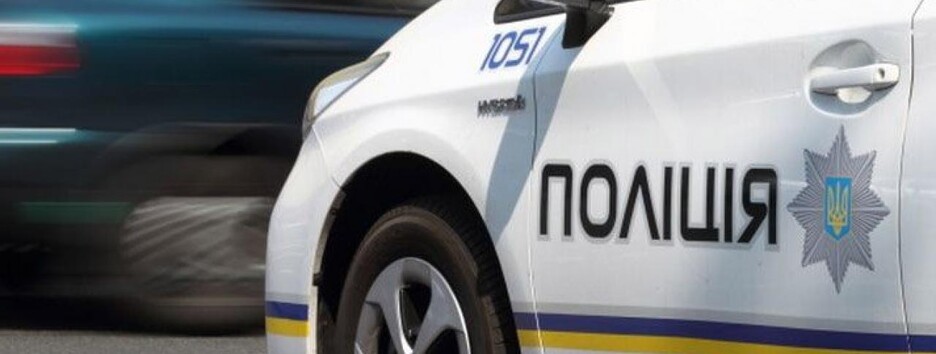 Величезний затор біля Києва: зіткнулися п’ять авто (відео)